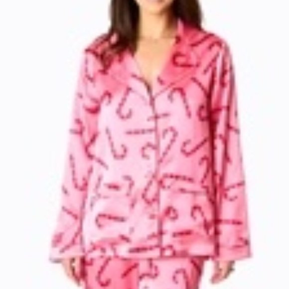 Buddy Love brand new Cutest silky peppermint intimates - Picture 3 of 7